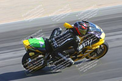 media/Nov-30-2024-TrackXperience (Sat) [[4565c97b29]]/Level 1/Session 6 Turn 9 From the Berm/
